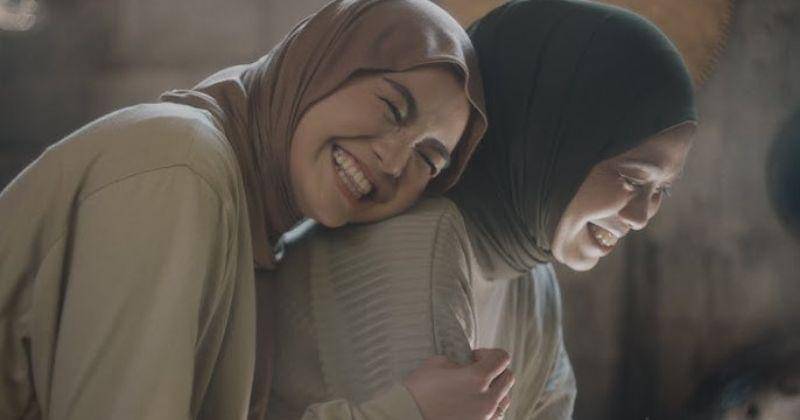 Youtube.com/SalmaSalsabilChannel